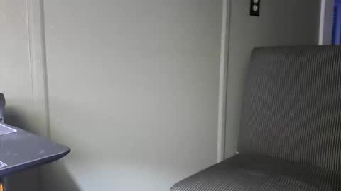 Manny online show from January 22, 11:56 am