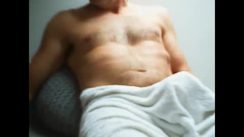 Marccoo online show from September 19, 10:59 am