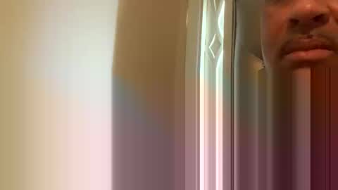 mouse1442 online show from December 6, 5:53 am