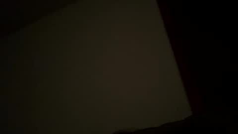 New. Come talk online show from November 8, 9:12 am