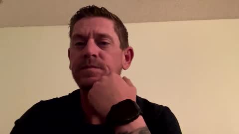 New. Come talk online show from March 9, 11:47 am