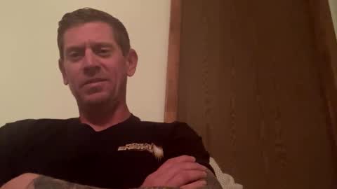 New. Come talk online show from September 28, 5:38 am