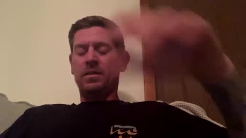 New. Come talk online show from October 4, 9:47 am