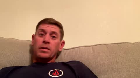 New. Come talk online show from February 24, 2:19 am