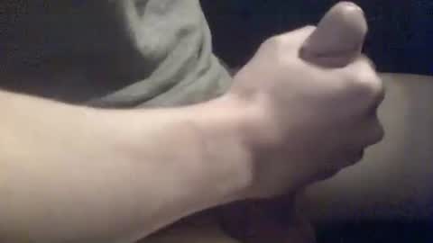 Snapshot of moviem1978 chatting on October 3, 3:28 pm Frederik online show from October 3, 3:28 pm