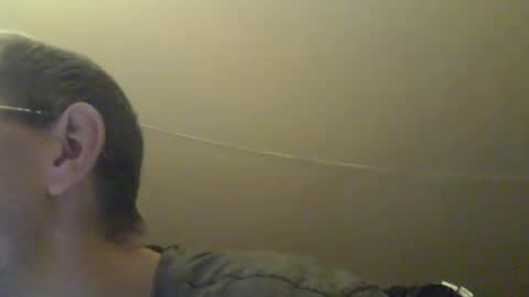 Snapshot of moviem1978 chatting on February 24, 4:47 pm Frederik online show from February 24, 4:47 pm