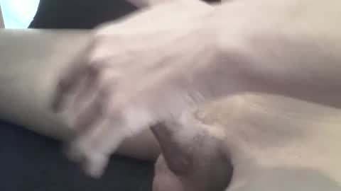 Snapshot of moviem1978 chatting on December 20, 9:32 am Frederik online show from December 20, 9:32 am