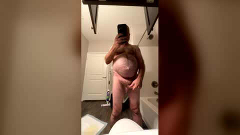 mox2222 online show from February 26, 5:31 am