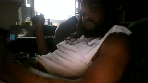 moxamillion online show from March 12, 9:12 am