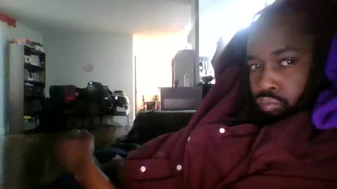 moxamillion online show from February 12, 9:20 am