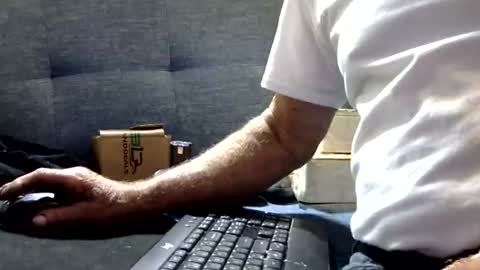 mphmsg7 online show from April 25, 2:25 pm