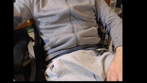 mpmimp online show from March 26, 6:34 pm