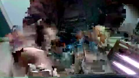 mppempis81 online show from December 20, 7:10 pm