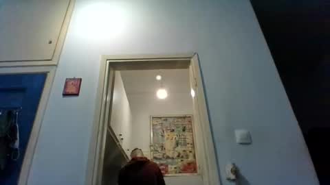 mppempis81 online show from February 25, 10:11 pm