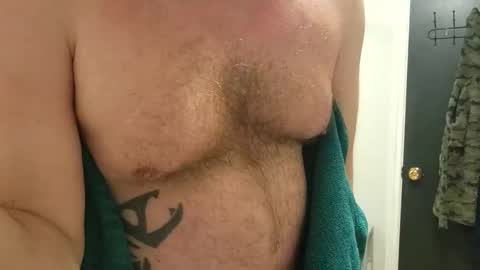 mr1bucket online show from February 8, 3:23 am