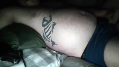 mr1bucket online show from November 26, 3:09 am