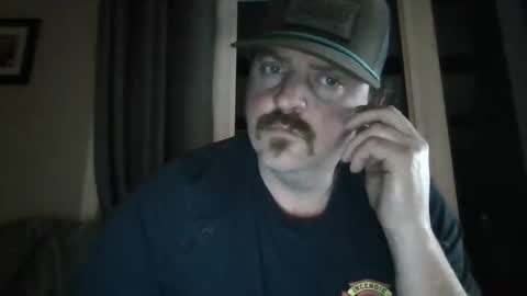 mr1bucket online show from March 4, 2:07 am