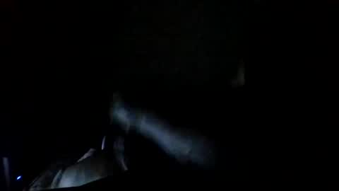 Mr21noname online show from October 27, 5:32 am