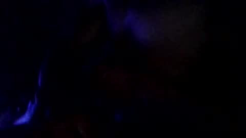 Mr21noname online show from February 17, 6:45 am