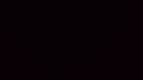 mr732995 online show from January 4, 7:02 pm