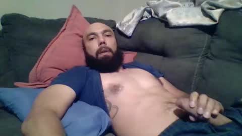 Mr8 online show from October 22, 11:30 pm