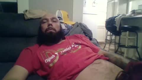 Mr8 online show from December 18, 1:34 am