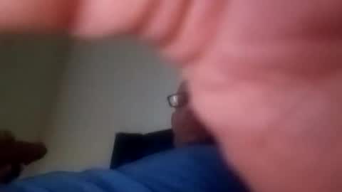 mr9rounds online show from March 21, 12:09 pm