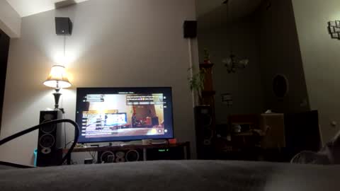 mr_a420 online show from July 5, 2:59 am