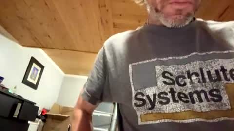 mr_a420 online show from June 24, 6:38 am