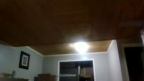 mr_a420 online show from March 9, 12:04 am