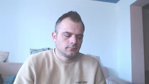 mr_alpacino online show from March 8, 8:18 am