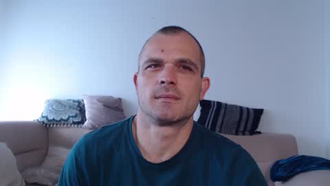 mr_alpacino online show from December 5, 11:17 am