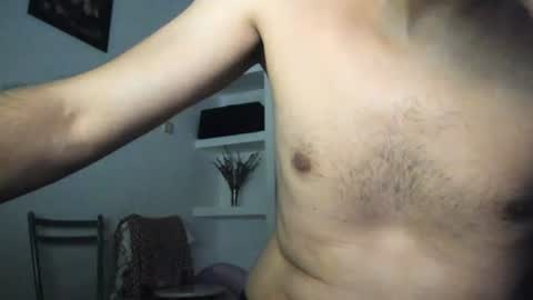 mr_always_right online show from August 9, 11:10 pm