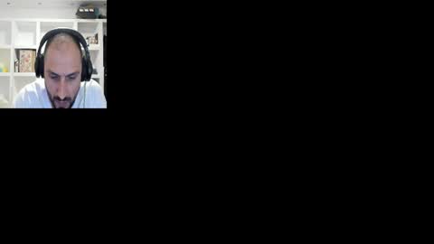 mr_always_right online show from June 15, 8:23 pm