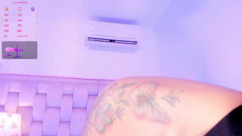 aron online show from March 21, 3:21 am