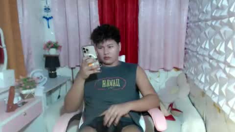 mr_bigcockxxx online show from October 2, 11:58 am