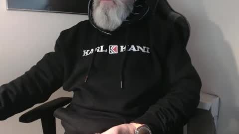 mr_boombastic2021 online show from December 16, 10:55 am