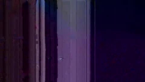 mr_canoe_licker_69 online show from February 16, 10:43 pm
