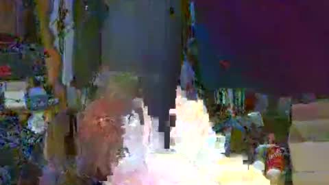 mr_canoe_licker_69 online show from February 15, 11:28 am