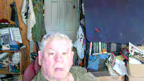 mr_canoe_licker_69 online show from March 8, 1:34 pm