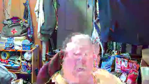 mr_canoe_licker_69 online show from February 19, 7:27 pm