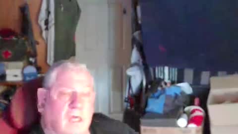 mr_canoe_licker_69 online show from February 13, 7:42 pm