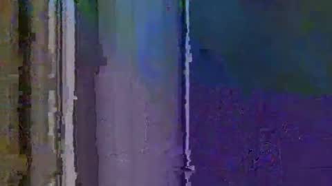 mr_canoe_licker_69 online show from February 21, 9:23 am