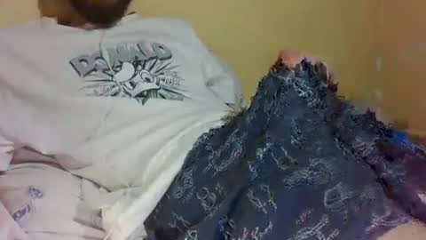 mr_cucumber online show from September 14, 4:58 am