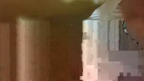 mr_cucumber online show from September 12, 4:12 am