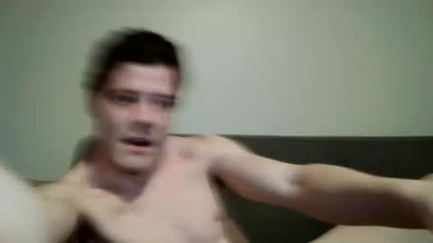 James online show from February 18, 4:54 am