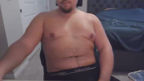 Snapshot of mr_diego69 chatting on September 20, 11:16 pm Diego69 online show from September 20, 11:16 pm