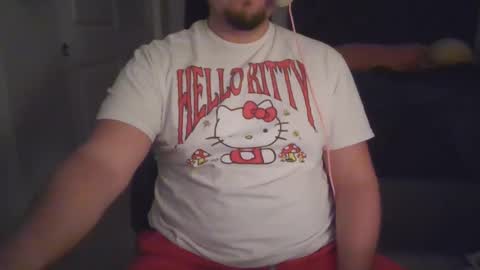 Snapshot of mr_diego69 chatting on September 23, 7:40 am Diego69 online show from September 23, 7:40 am