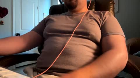 Snapshot of mr_diego69 chatting on February 16, 11:05 pm Diego69 online show from February 16, 11:05 pm