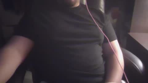 Snapshot of mr_diego69 chatting on December 18, 7:04 am Diego69 online show from December 18, 7:04 am